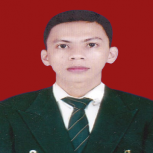 Muhammad Akiel, S. Pd